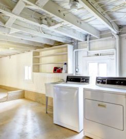 Louisville Foundation Repair Pros