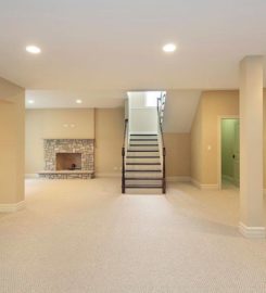 Louisville Foundation Repair Pros