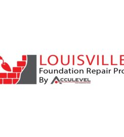 Louisville Foundation Repair Pros