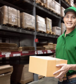 Frustration Free Packaging, Turnkey Packaging Solution | Onyx Pac &hellip;