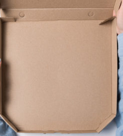 Frustration Free Packaging, Turnkey Packaging Solution | Onyx Pac &hellip;