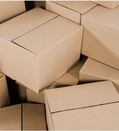 Frustration Free Packaging, Turnkey Packaging Solution | Onyx Pac &hellip;