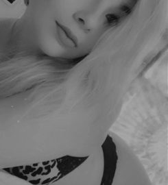 top shelf strippers nh