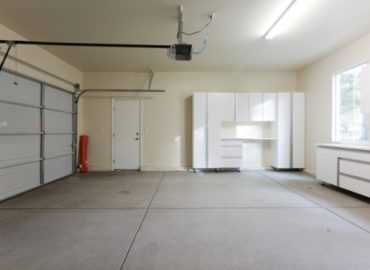 Garage Door Repair Services Phoenix