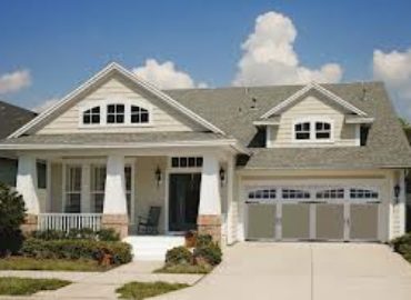 Garage Door Repair Services Phoenix