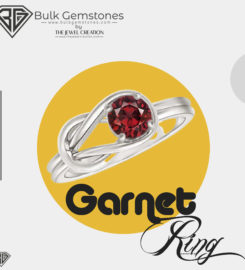 Bulkgemstones