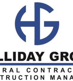Holliday Construction Group, LLC