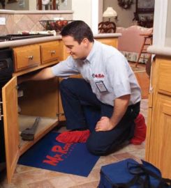 Mr. Rooter Plumbing of Guelph