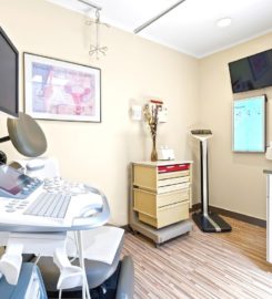 Forest Hills Medical Services