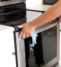 Electrician Pros Naperville