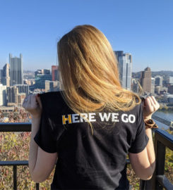 PGH Apparel