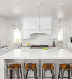 Robert Thompson Contracting