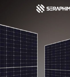 Solarpath