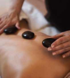 Bella Body Centre- Bondi Junction