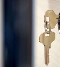 24h Schlüsseldienst – Aufsperrdienst Mistelbach