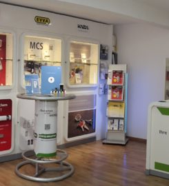 Aufsperrdienst Wien – Sicherheitstechnik Sigan & Brunner