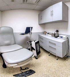 Premier Podiatry