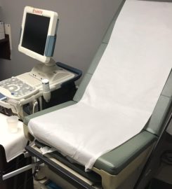 Professional Gynecological Services