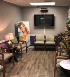 Professional Gynecological Services