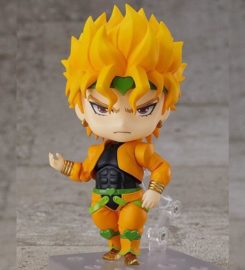 Fi Heroe | Best Selling Animal Totem & Anime Merch Online