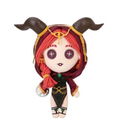 Fi Heroe | Best Selling Animal Totem & Anime Merch Online