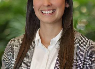 Katelyn Donnelly Accident Attorney