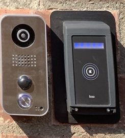 West Coast Locksmith