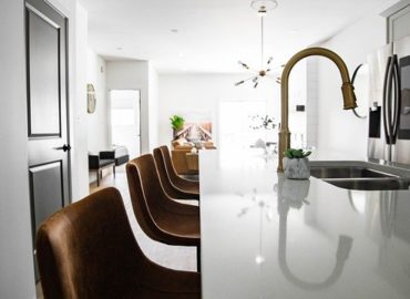 Edmonton Kitchen Renovations