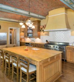 NJ Realty Pros