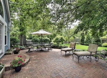 Landscaper Cleveland