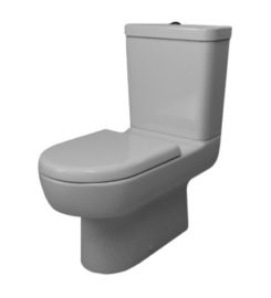 CHEAP REPLACEMENT SEATS
