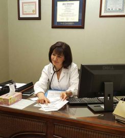 Radiance Aesthetics & Wellness