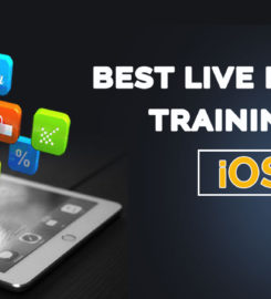 TOPS Technologies – Gandhinagar