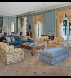 NJ Realty Pros