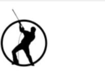 Round Rock Pressure Washing