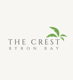 The Crest Apartments Byron Bay