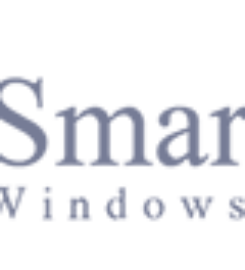 SmartTech Windows and Doors
