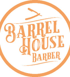 BarrelHouse Barber Lounge