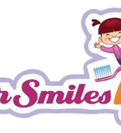 Tender Smiles 4 Kids