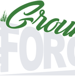 Ground Force LLC