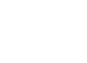 VW parts
