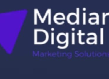 Median Digital