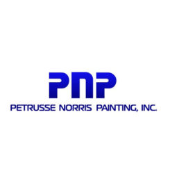 Petrusse-Norris Painting