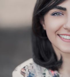 Maroondah Dental Care