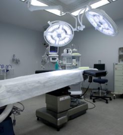Pain Physicians NY