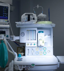 Pain Physicians NY