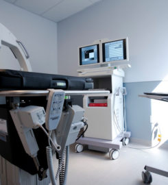 Pain Physicians NY