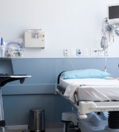 Pain Physicians NY