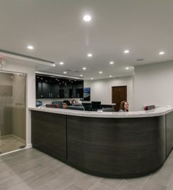 Manhattan Women's Health & Wellness (Upper East Side)