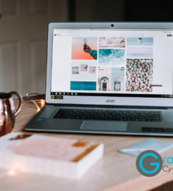 GrayCyan – Mississauga Web Design & SEO